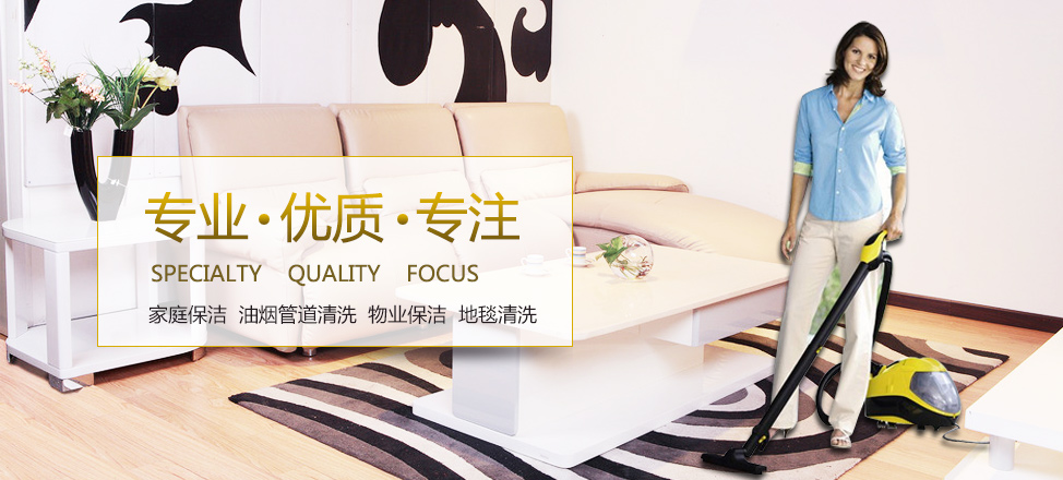 央视体育app官方下载tv